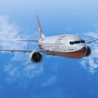 DAE announces long term lease of 13 Boeing 737-8 Aircraft to Royal Air Maroc