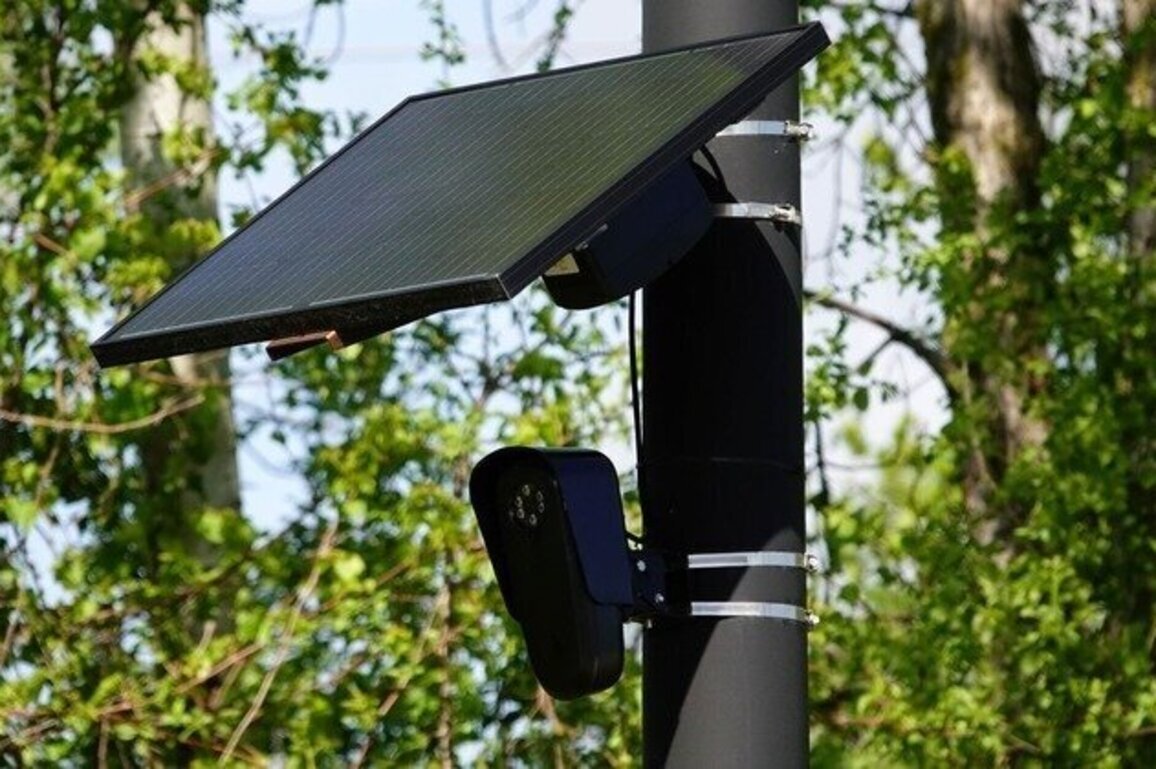 TX cities ditch license plate readers over surveillance concerns