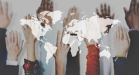 Financial inclusion is a win-win