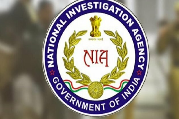 ISIS conspiracy case: NIA raids six locations in Karnataka, arrests two operatives