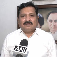 Congress' Atul Patil critiques on PM Modi's 'seven appeals' over West Asia issue