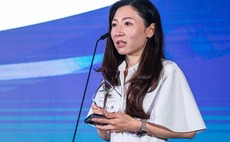 AVCJ Awards 2022: Deal of the Year – Mid Cap: Honour Line Shipping