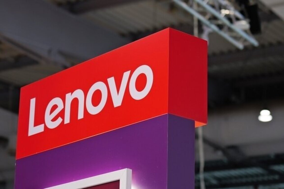 Lenovo unveils Qira AI assistant at CES 2026