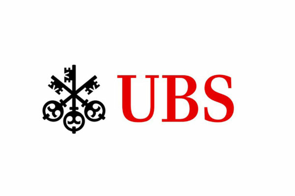 360 ONE gets CCI approval to acquire UBS India's wealth and lending businesses