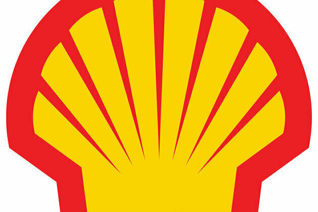 Shell to sell interest in Aera Energy to IKAV
