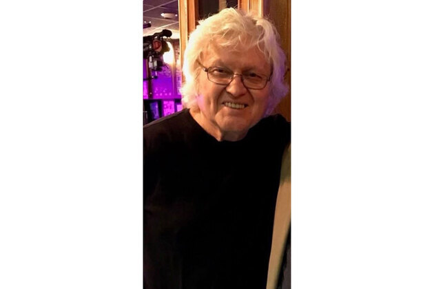 'Angel of the Morning' songwriter Chip Taylor passes away