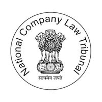 NCLT closes insolvency proceedings against developer of ATS Le Grandiose project after settlement