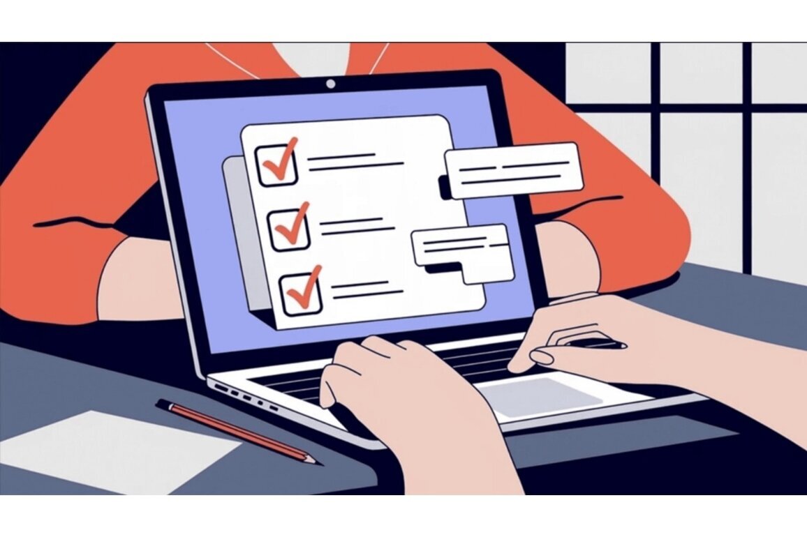 Drag'n Survey Launches in India with AI Agent to Transform Online Surveys
