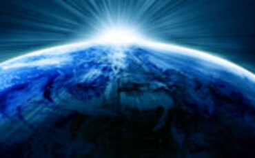 Space trust's portfolio company pulls merger due to change of markets - Vimarsana News