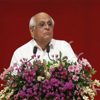 Vadodara Bridge Collapse: Gujarat CM Bhupendra Patel mourns loss of lives, orders investigation