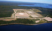 Bear Head LNG inks agreements for Point Tucker project 