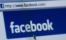 Accel to set returns record with 700x Facebook multiple