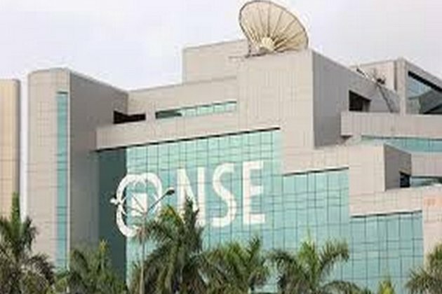 Current CEO Limaye not part of new chief executive's selection process: NSE