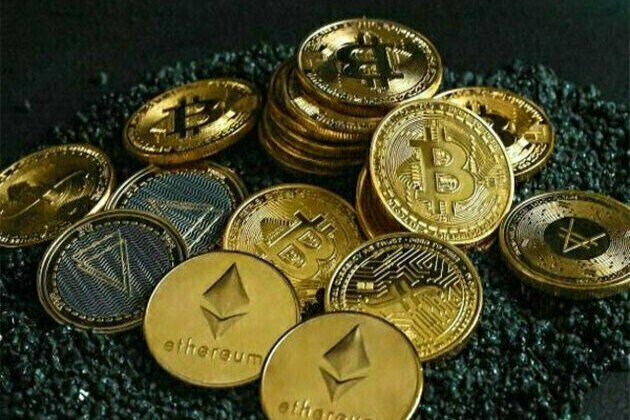 4 Cryptocurrencies With A Reason To Blow Up In 2023
