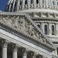 GINGRICH- Congressional Budget Office vs. President Trump - The North State Journal