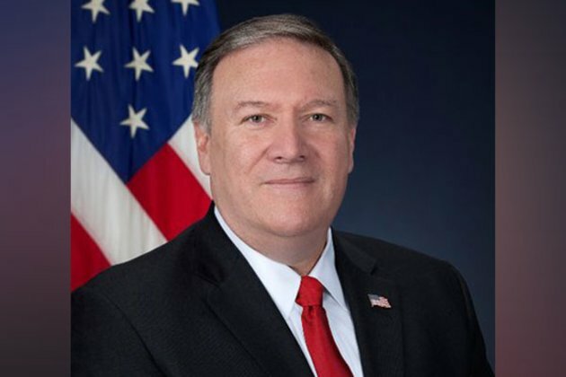 North Korea's Kim Jong-un described Chinese as liars: Former US Secretary of State Mike Pompeo