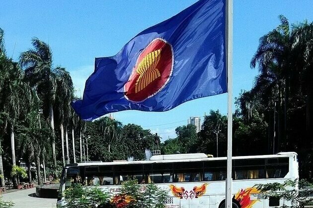 ASEANs Missed Opportunity for Beleaguered Myanmar