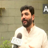 "Has taken nation forward both on national, international levels": Union Minister Murlidhar Mohol praises PM Modi on his 75th birthday