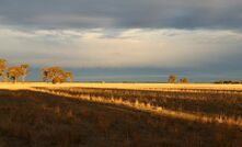 The Pyramid Hill project in Victoria. Credit: Falcon.