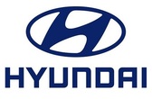 Hyundai Motor to establish 1st plant in Indonesia