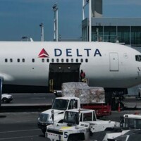 US: Delta Air Lines pilot held on child sex abuse charges