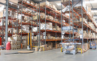 Major investment programme for Hoppe UK