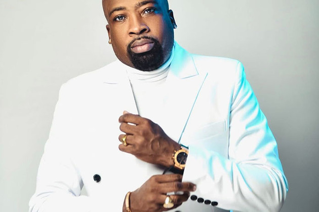 Fashion Designer Nolan Carey and RBDF officer escapes death following early Saturday morning