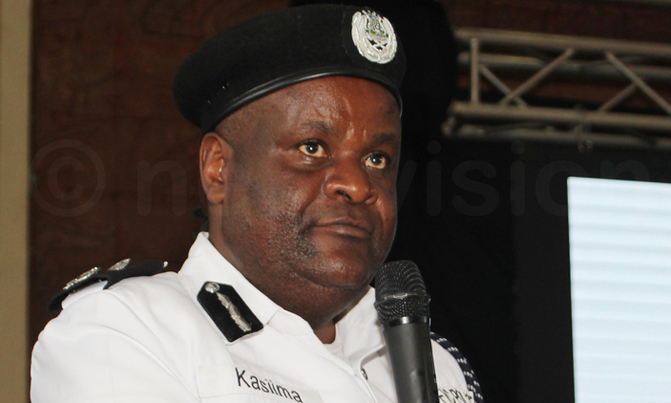 Police opposes privatising mandatory vehicle inspection Police opposes privatising mandatory vehicle inspection