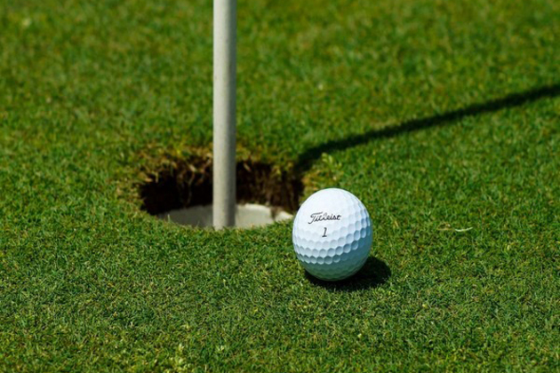 Women's Amateur Championship: Mannat Brar enters second round of matchplay