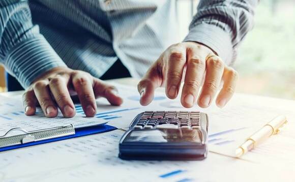 Two in five lack confidence to retire as cost of living rises