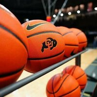 UC Davis hangs around late, but Colorado remains unbeaten