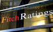 Fitch rates Santos stable even as production falls