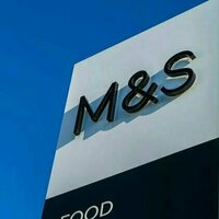 M&S cyberattacks used a little-known but dangerous technique - and anyone could be vulnerable