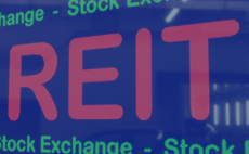 Custodian Property Income to take over Merlin's £22m property portfolio