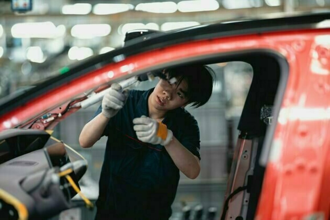 9 myths about electric vehicles have taken hold. A new study shows how many people fall for them