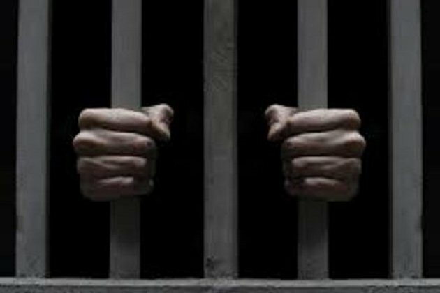 Israeli security forces capture last 'two terrorists' who