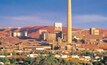 Cape Lambert expands Mt Isa reach