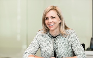 Pantheon partner Helen Steers to retire at the end of 2025