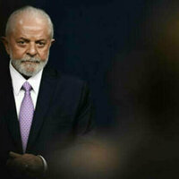 BRICS must end dollar's dominance - Lula