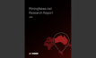 MiningNews.net Research Report 2025 ePublication