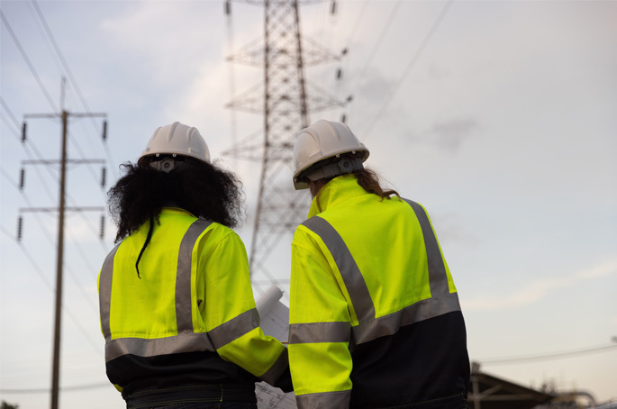 narai chal / Shutterstock