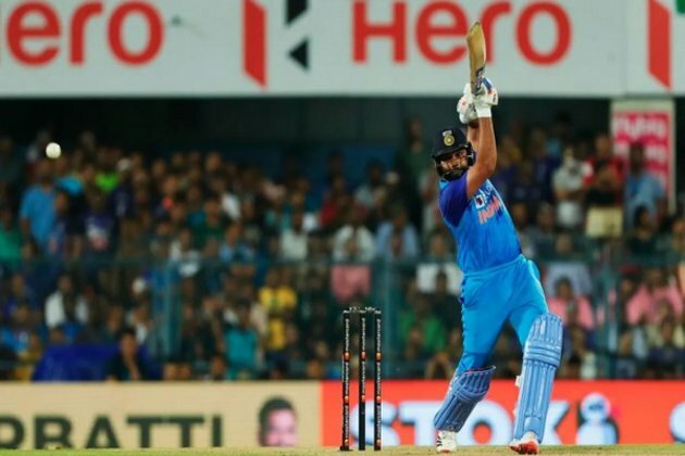 IND-SA 2nd T20I: A record-smashing day for Rohit Sharma as player, captain