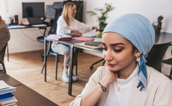 L&G to offer employees personalised care for cancer