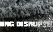 Disruptive discord