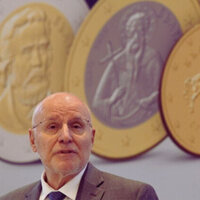 Bulgaria: BNB Governor Radev Does Not Receive Extra Pay from ECB