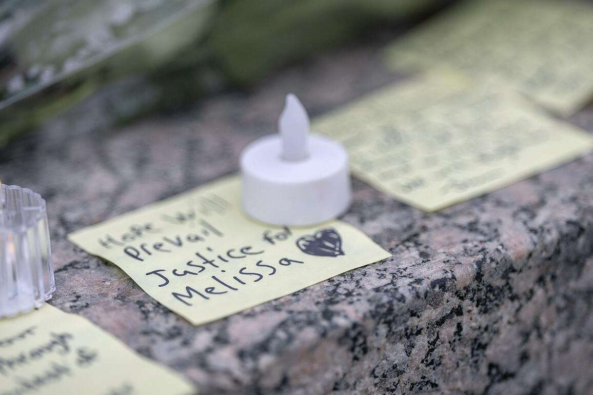 Burcum- Minnesota assassination fuels conspiracy theories and trolls