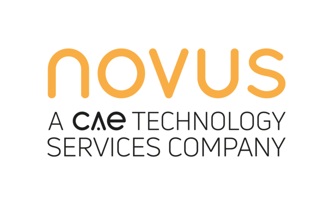CAE Technology acquires education VAR Novus Group