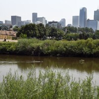 River Mile, Denargo and Speer projects embrace Denver&#39;s character