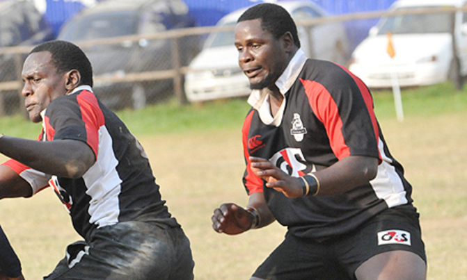 Pirate trounce Buffaloes to keep afloat Pirate trounce Buffaloes to keep afloat