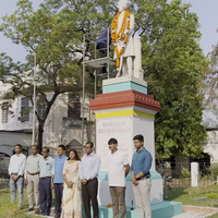 Utkal Divas: Odisha celebrates formation of its linguistic state with pride and cultural fervour
